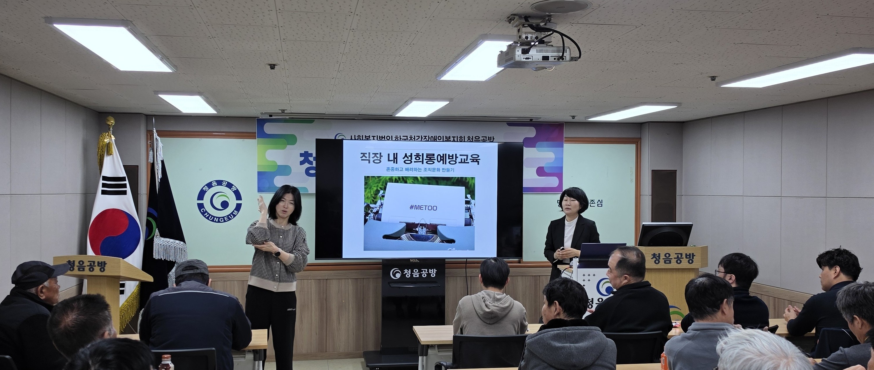 포토 관련이미지